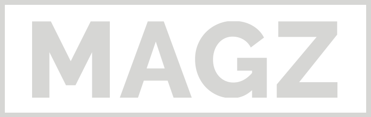 万利官网 